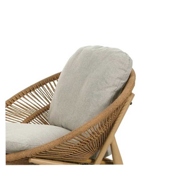 Knoll - Image 3