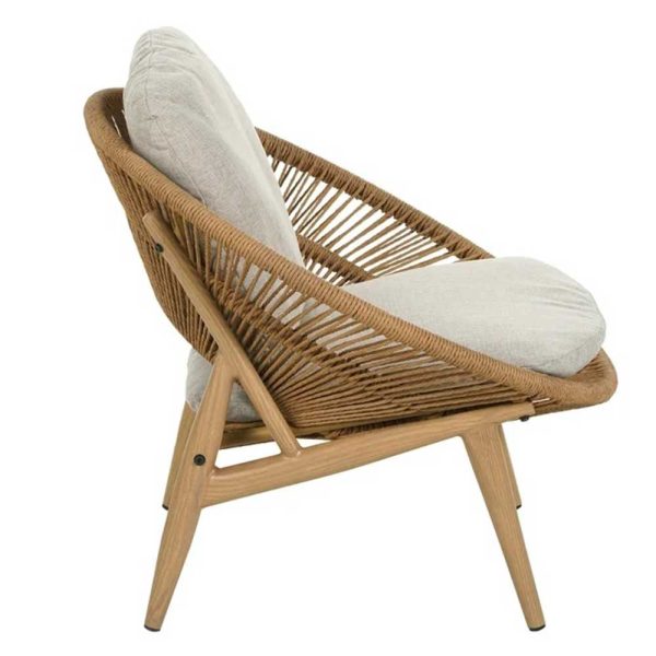 Knoll - Image 2
