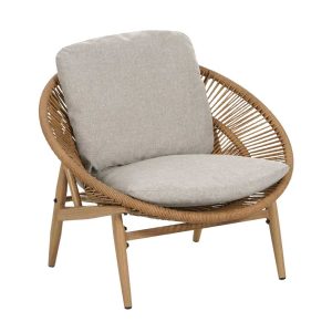 Knoll
