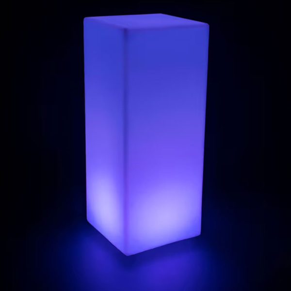 LED - Image 2