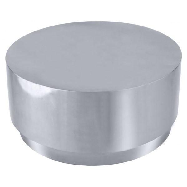 Mercury - Image 2