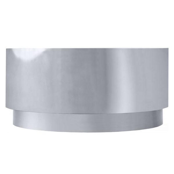 Mercury - Image 3
