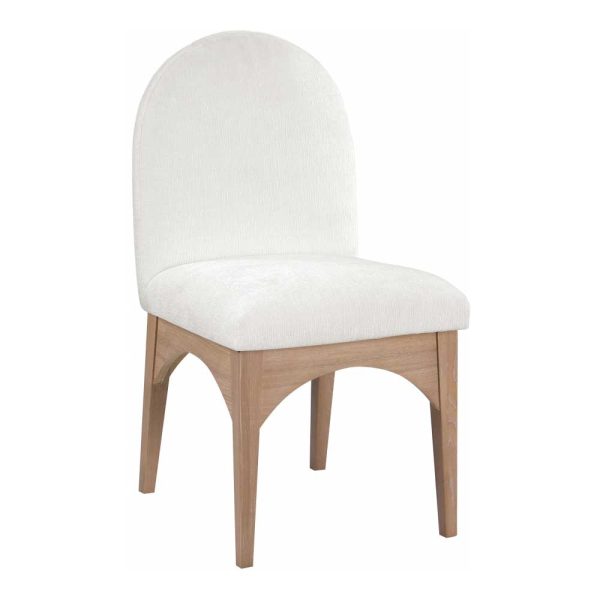 Wallen Chair - Cream