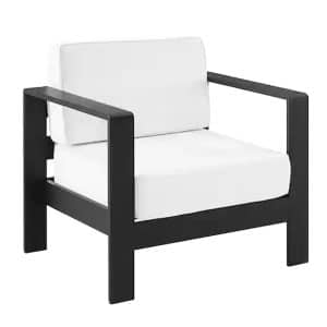 Wind Outdoor Chair