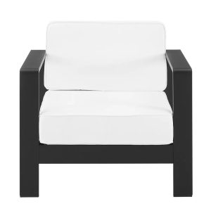 Wind Outdoor Chair