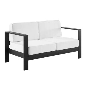 Wind Outdoor Sofa