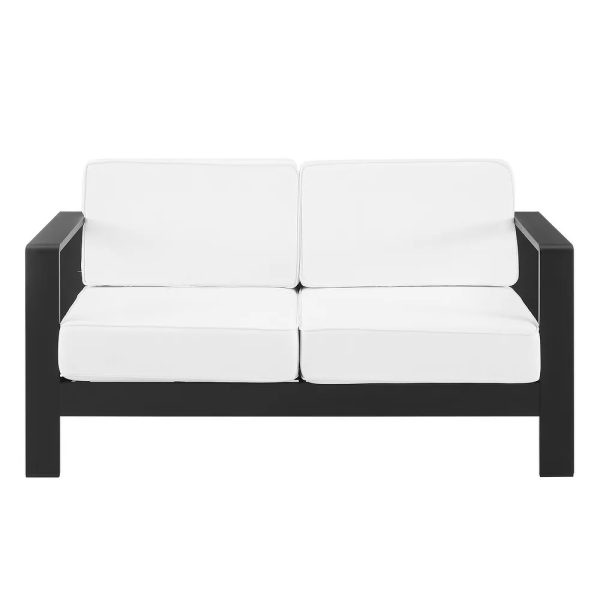 Wind Outdoor Sofa - Image 2