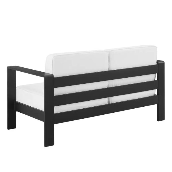 Wind Outdoor Sofa - Image 4