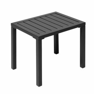 Bord Outdoor Side Table