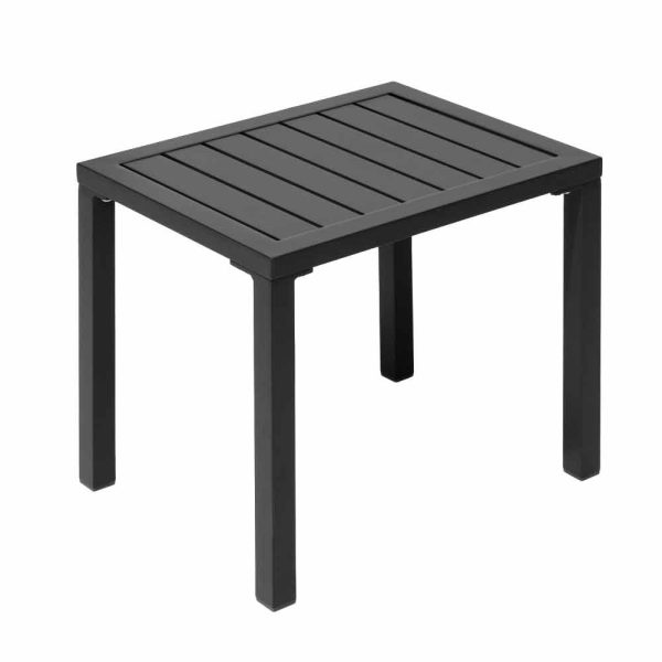 Bord Outdoor Side Table
