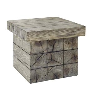 Drifter Side Table