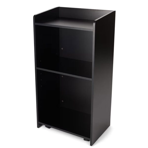 Lecturn - Black - Image 2