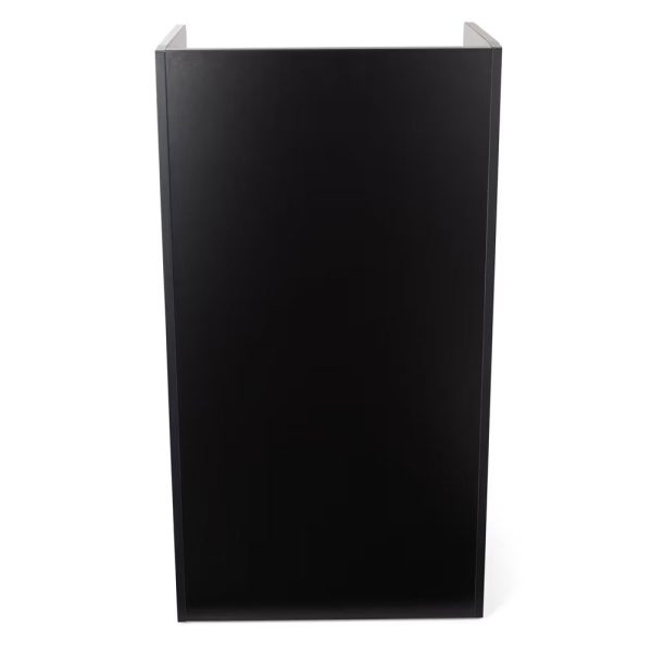 Lecturn - Black - Image 3