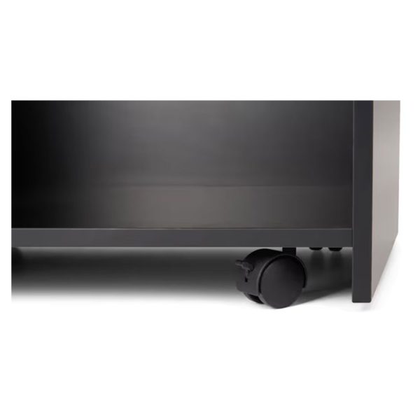 Lecturn - Black - Image 5