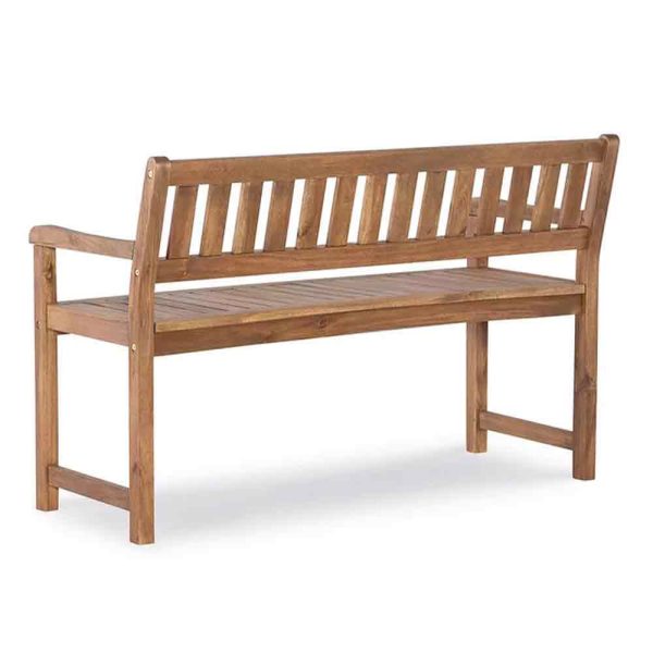 Lincoln Bench - Image 3