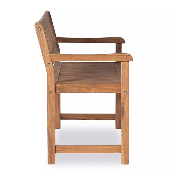 Lincoln Bench - Image 4
