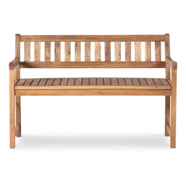 Lincoln Bench - Image 2