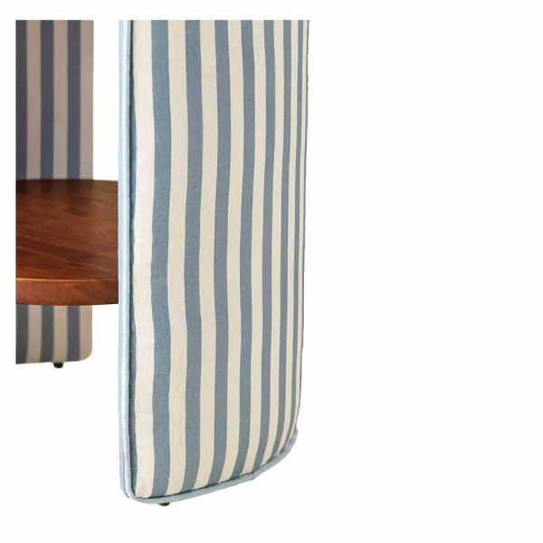Striped Side - Image 3