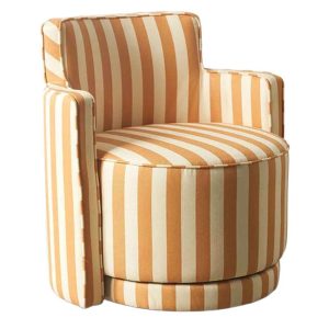Sunshine Chair