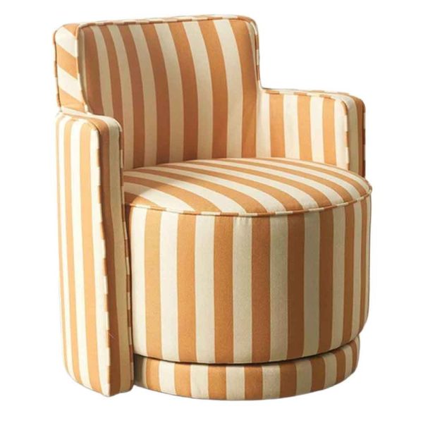 Sunshine Chair
