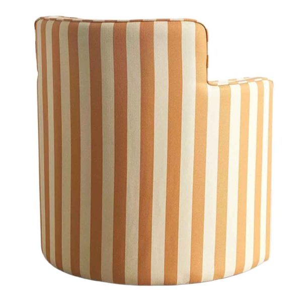 Sunshine Chair - Image 3