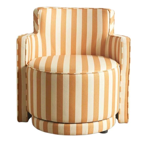 Sunshine Chair - Image 2