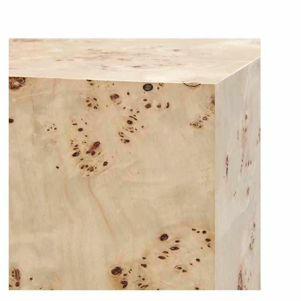 Carmen Square - Image 2