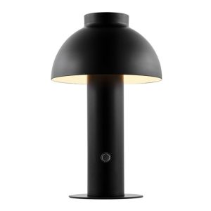 Kana Table Lamp - Black