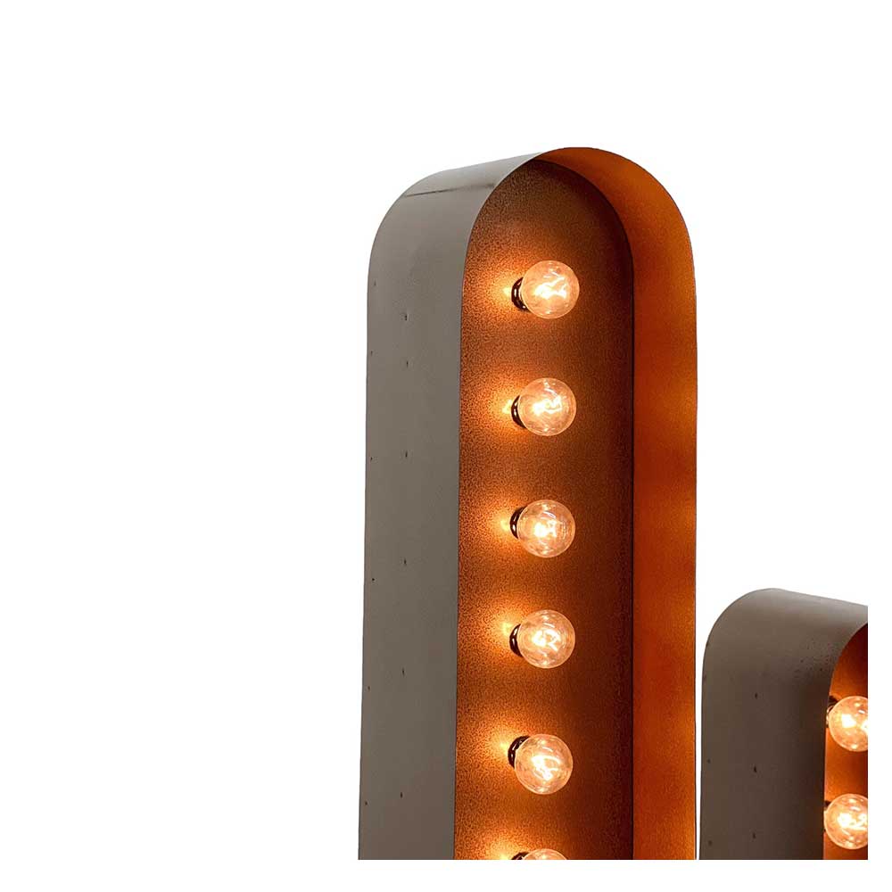 Marquee Cactus - Image 3