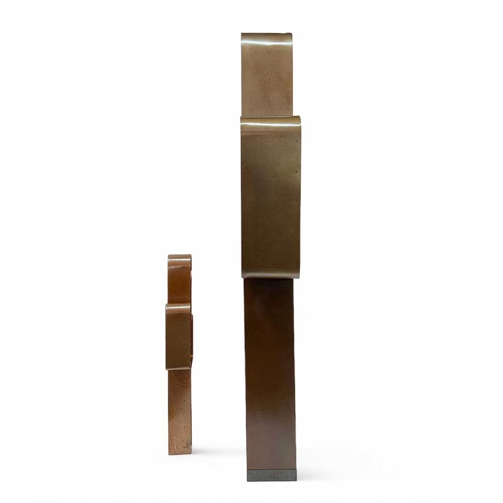 Marquee Cactus - Image 2