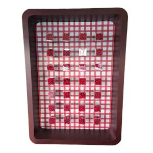 MatchBox Display Wall