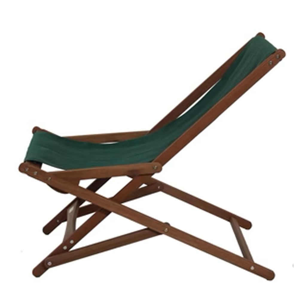 Pangean - Green - Image 2