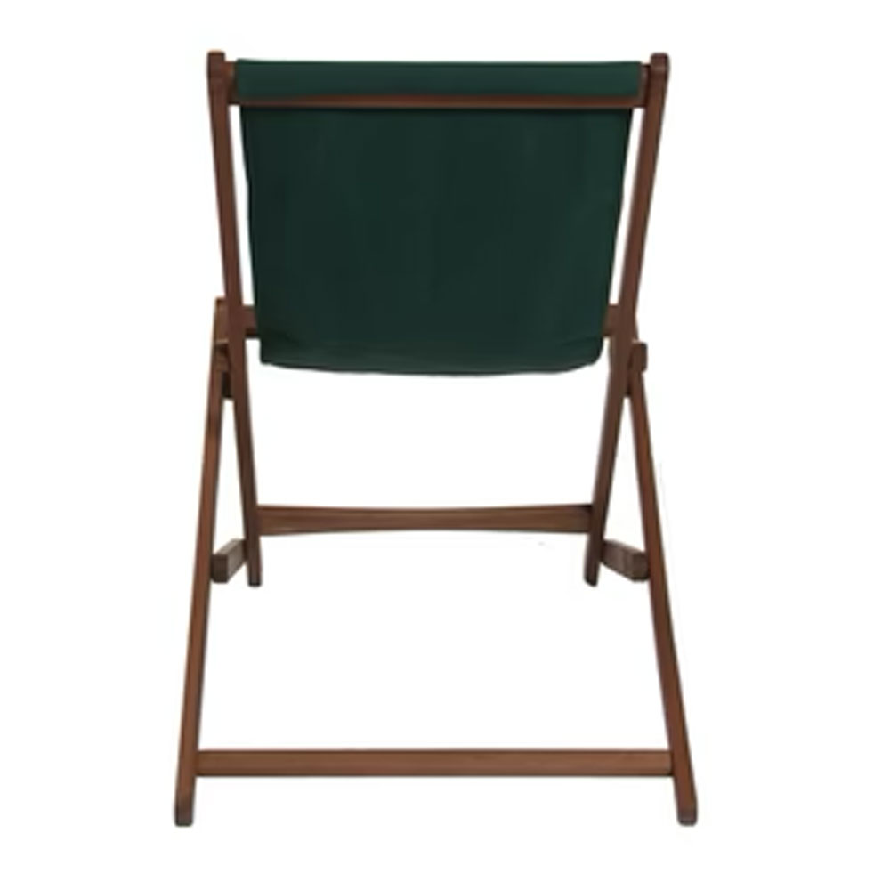 Pangean - Green - Image 4