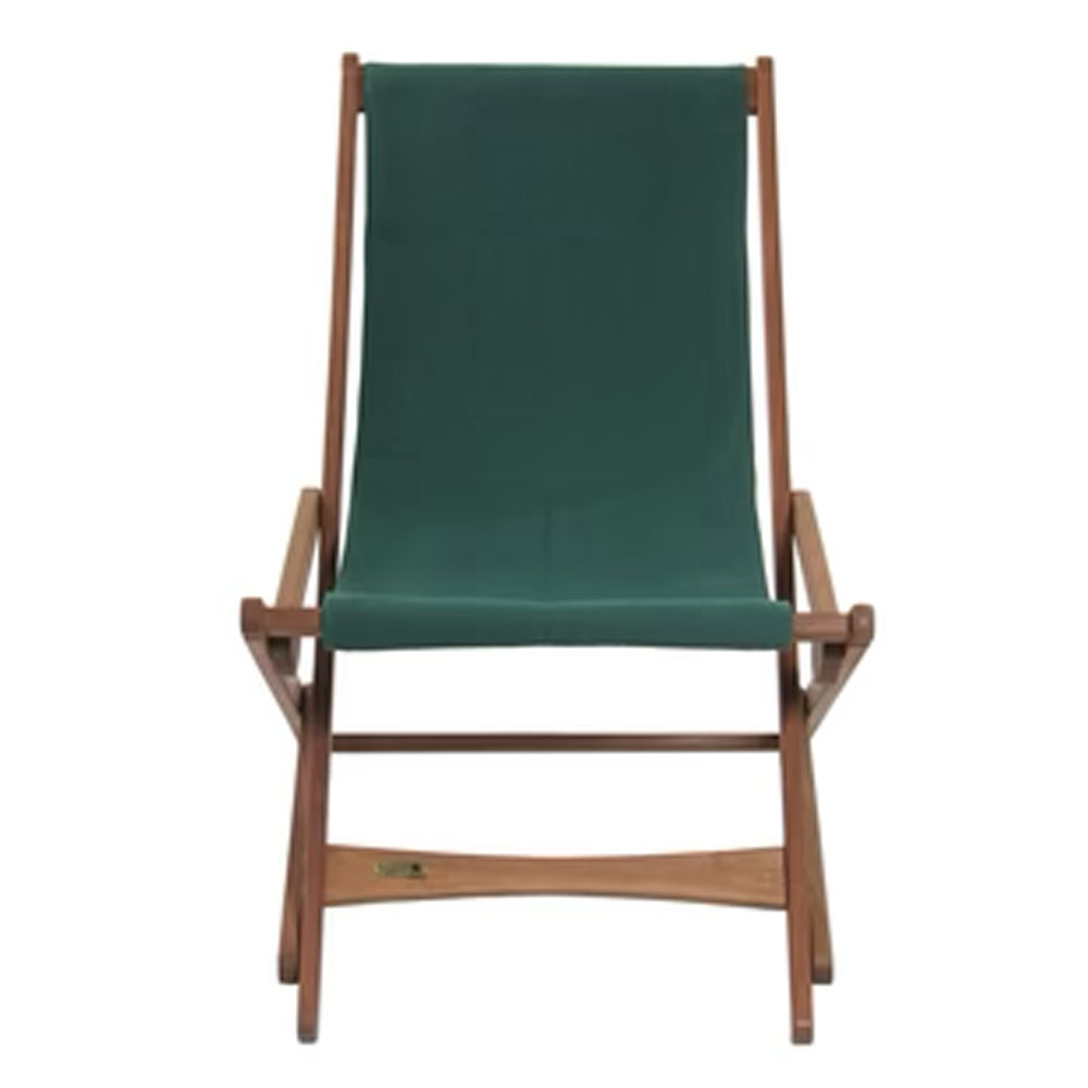 Pangean - Green - Image 3