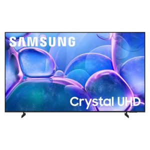 LED Smart TV's Various Sizes