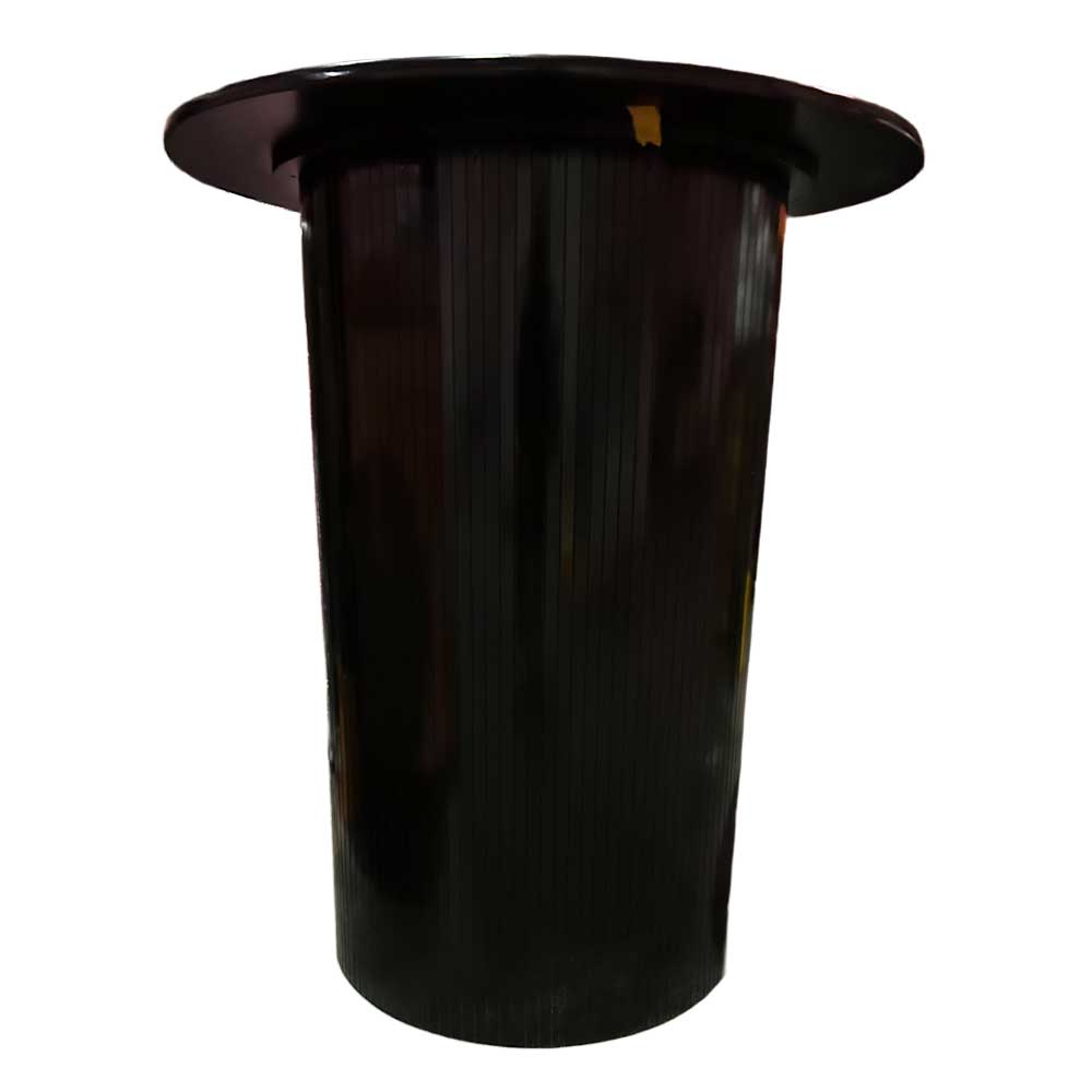 Abyss - Black Paint - Image 2