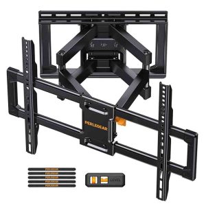 65" TV Mount