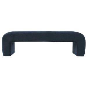 Destiny