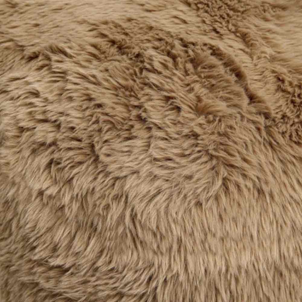 Fur - Image 3