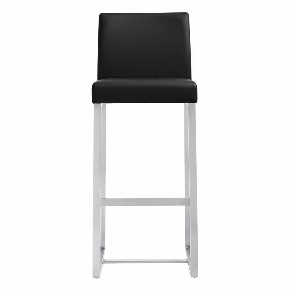 Kia - Black and Silver - Image 2