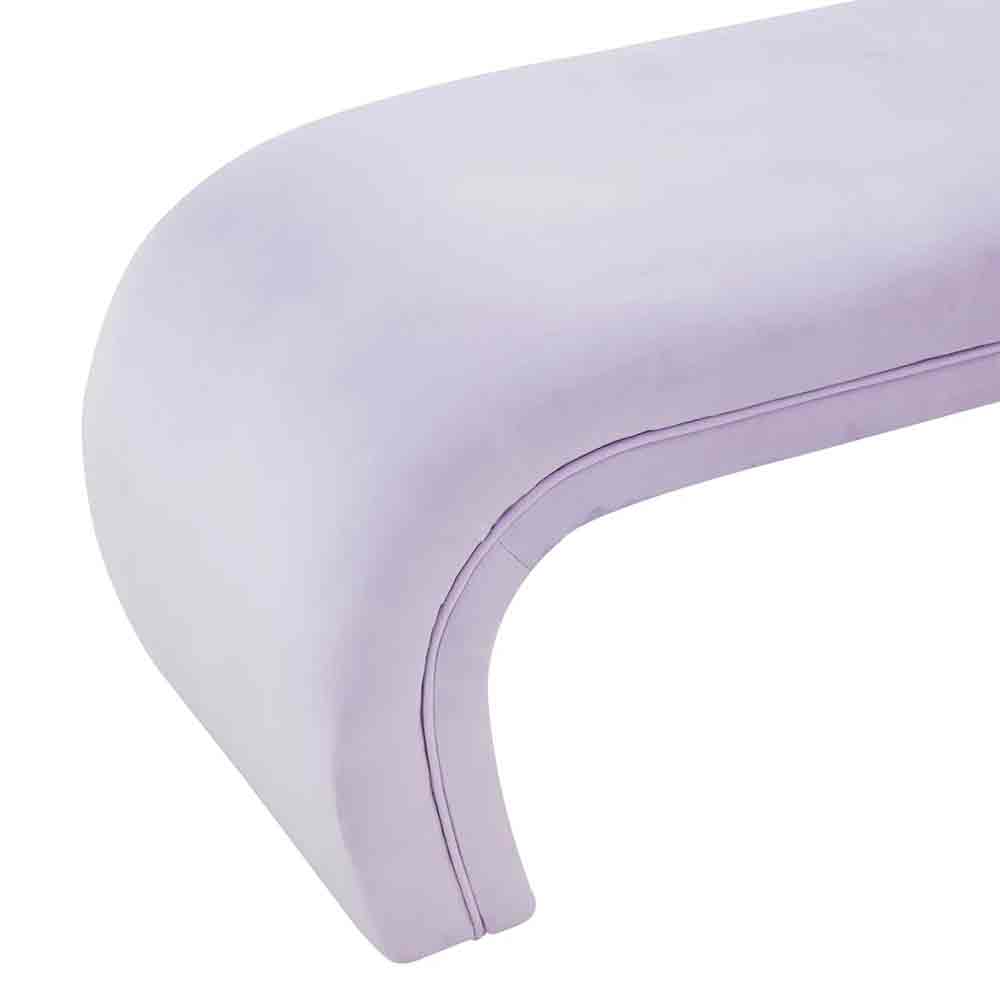 Sonoma - Lavender - Image 3