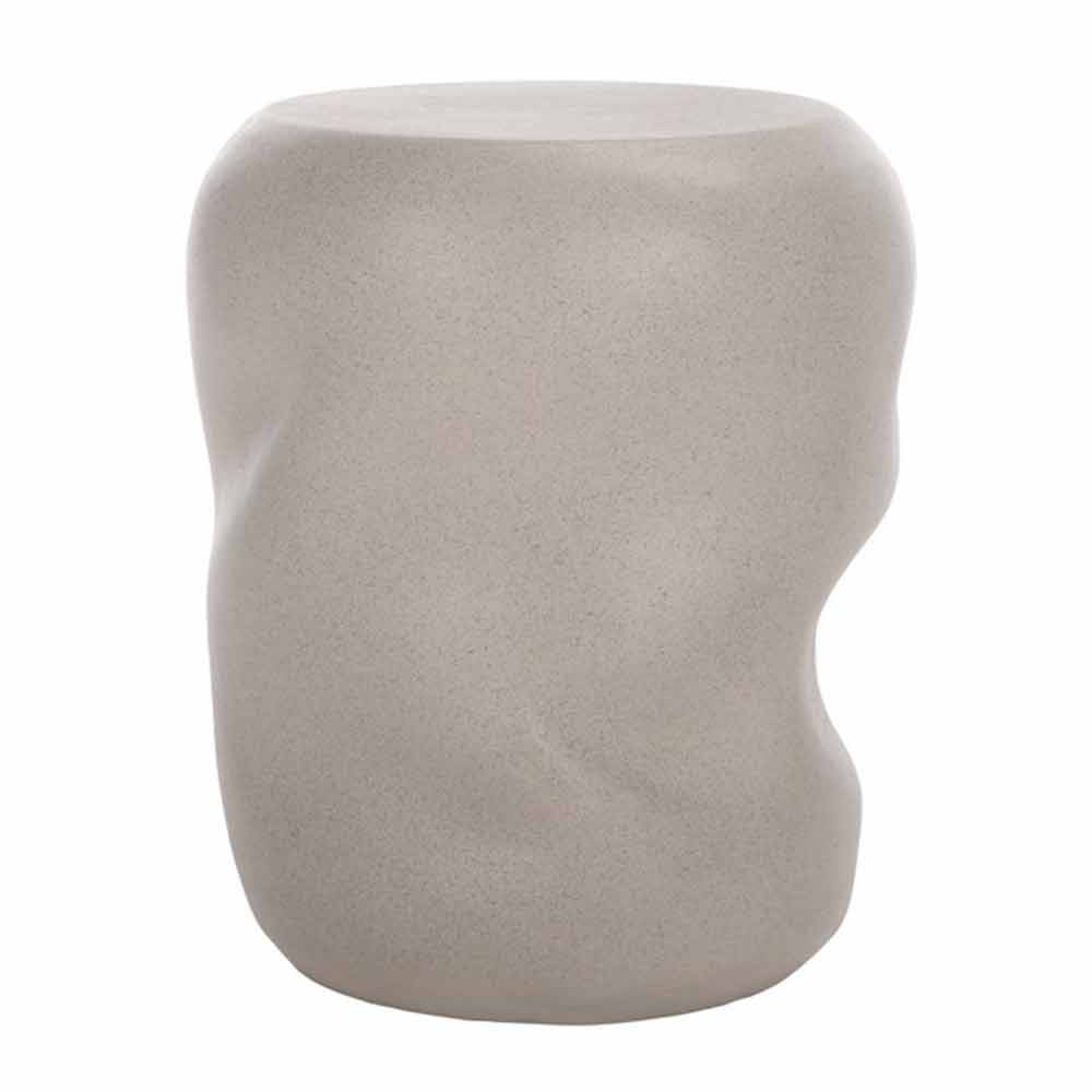 Doughboy - Grey - Image 2