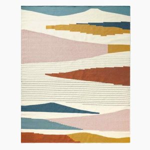 Karlen Rug - 8'x10'