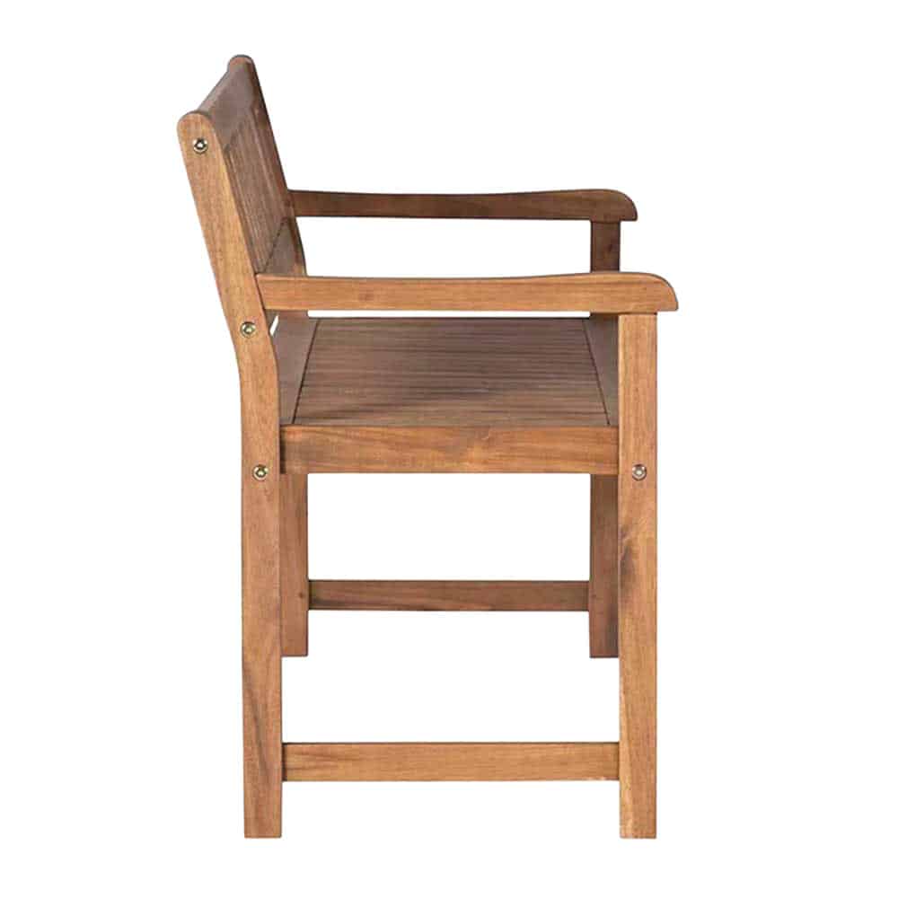 Lincoln Bench - Image 4