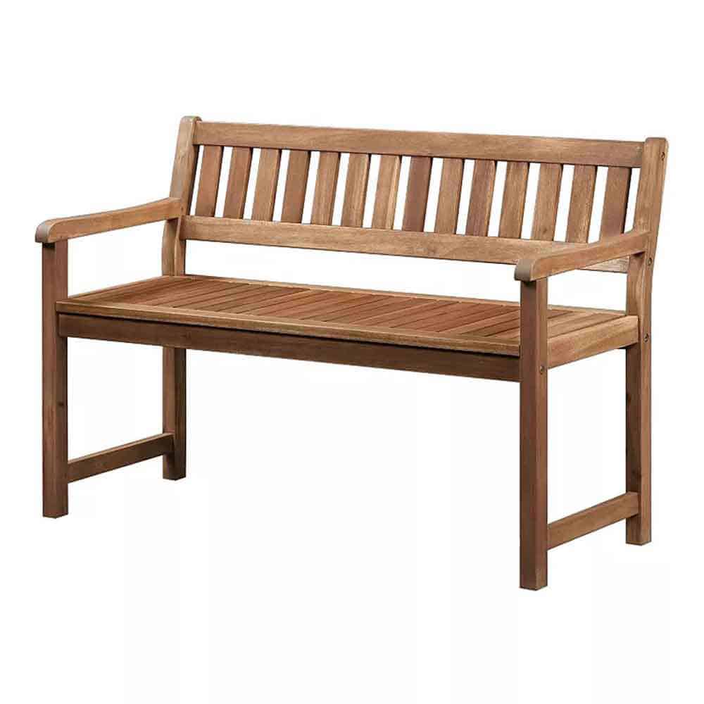 Lincoln Bench - Image 2