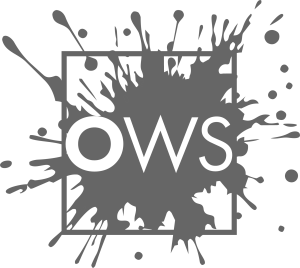 ows-octoskin-wall-system-logo_grey