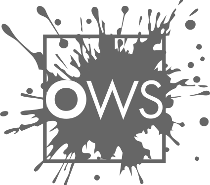 ows-octoskin-wall-system-logo_grey