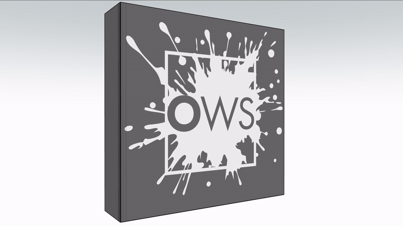 ows_photo_op_8x8_wreturns2-ezgif.com-video-to-gif-converter-2