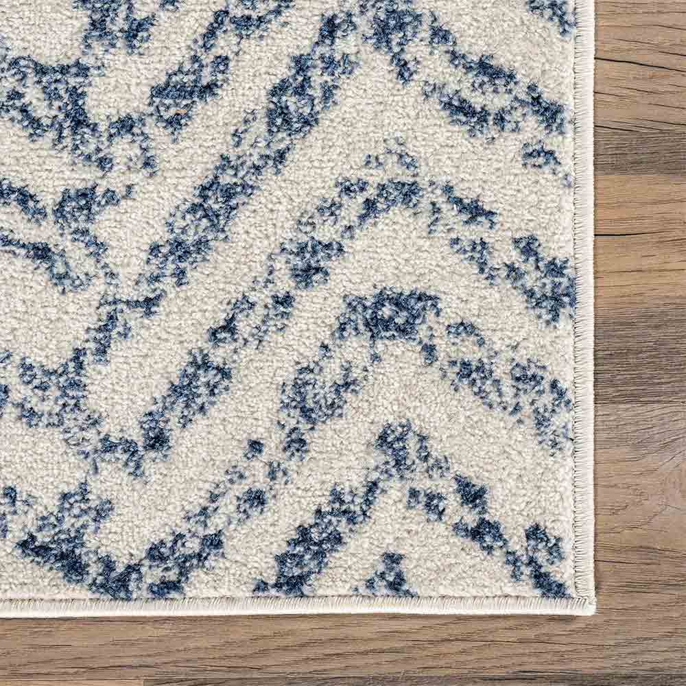 Pacek Rug 6'-7" x 9' - Image 2