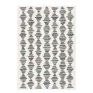 Seismic Rug - 8'x10'